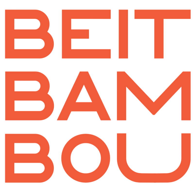 Beit Bambou
