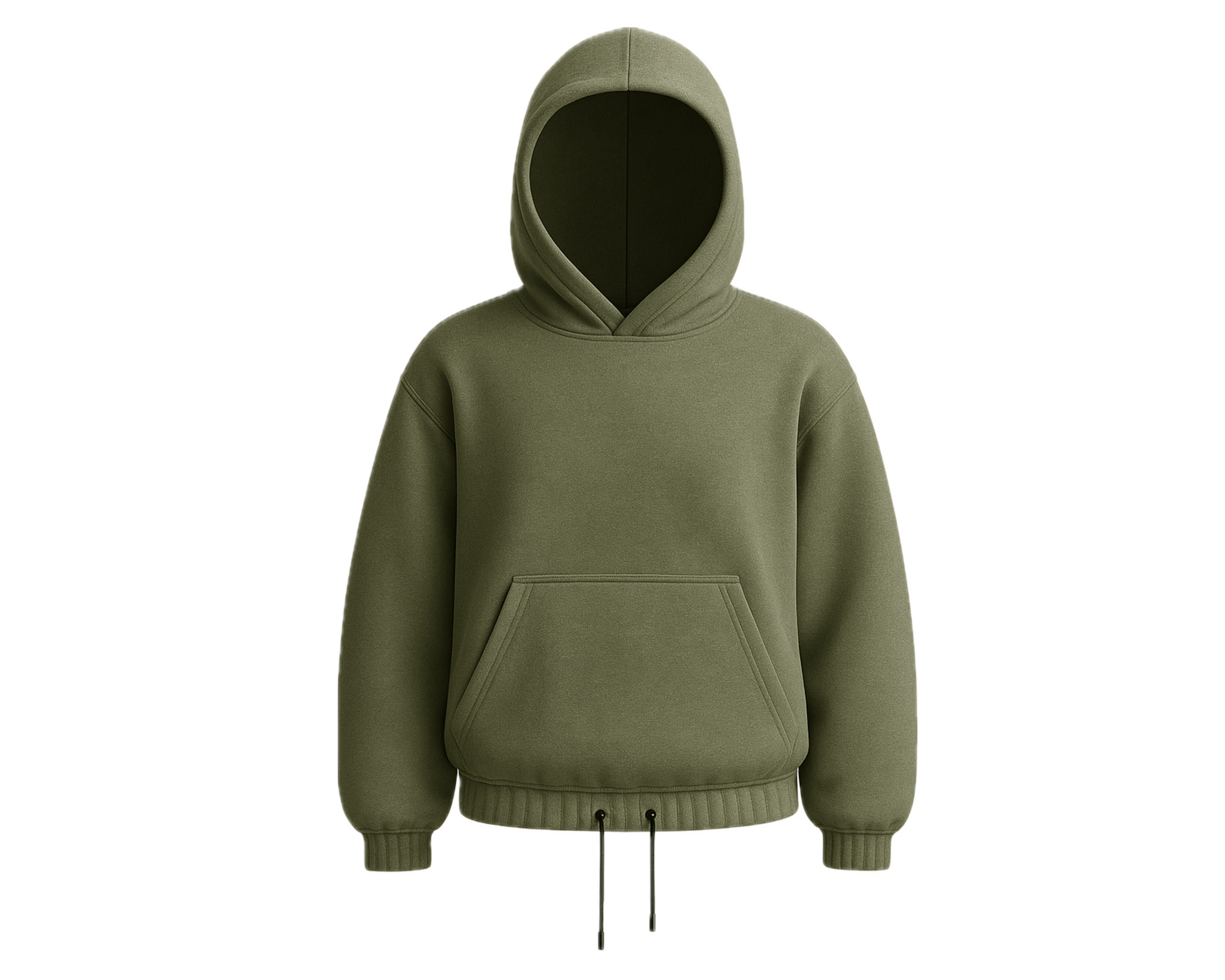 NILE HOODIE