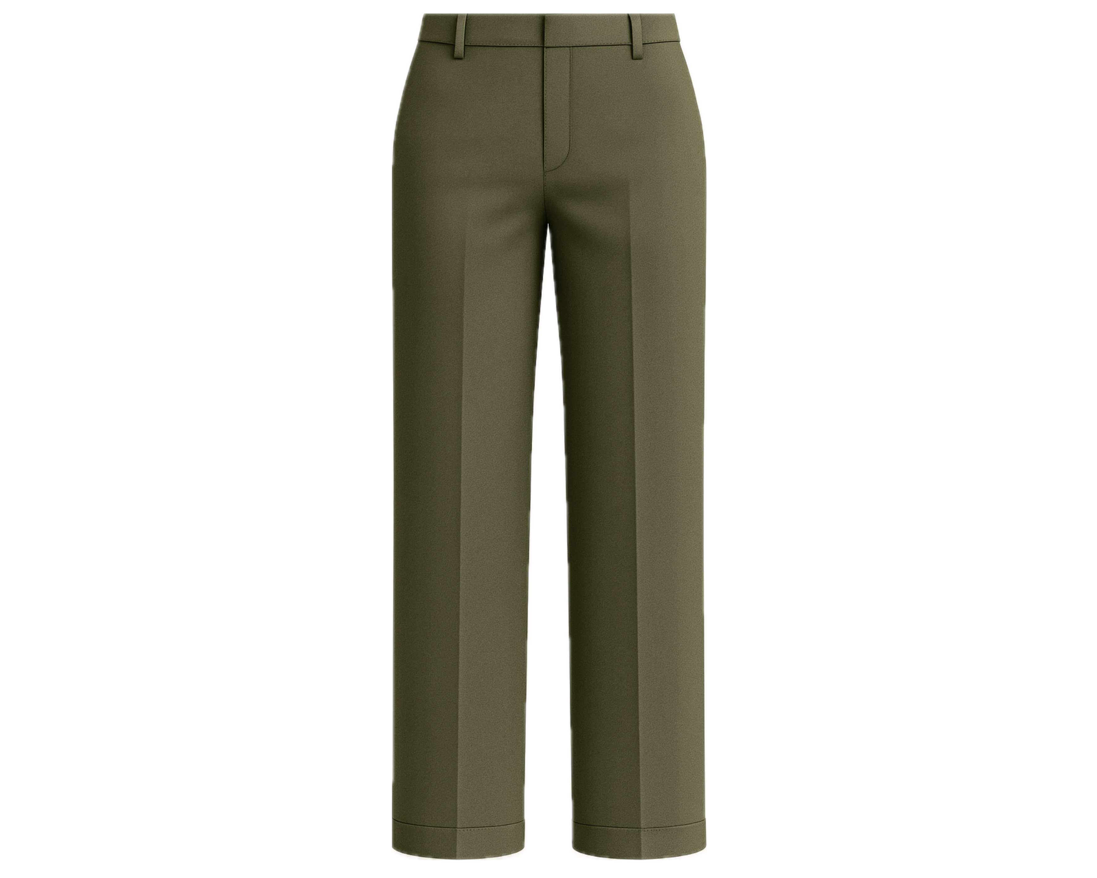CAIRO PANTS